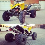 YFZ450.jpg