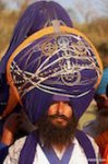 Turban.jpg