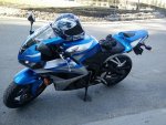 cbr600rr.jpg