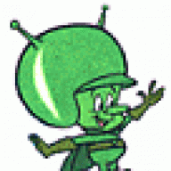 Gazoo