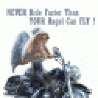 bikeangel