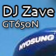 djzave