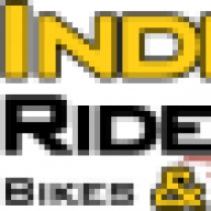 indianrides