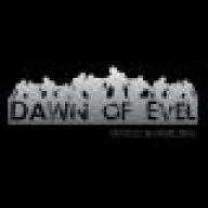 The_Dawn_of_Evel