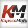 KapscoMoto