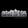 The_Dawn_of_Evel