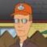 DaleGribble