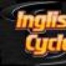 ingliscycle