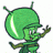 Gazoo