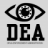 DEA