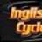 ingliscycle