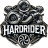 HardRider